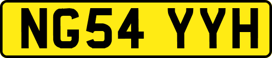 NG54YYH