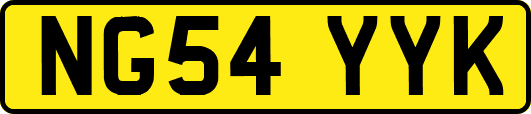 NG54YYK