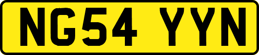 NG54YYN