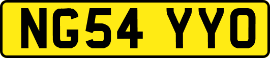 NG54YYO