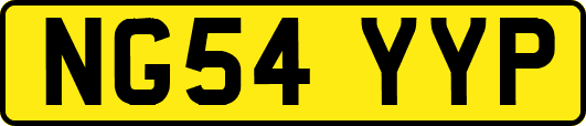 NG54YYP