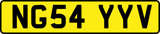 NG54YYV