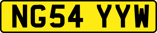 NG54YYW