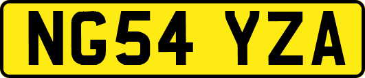 NG54YZA