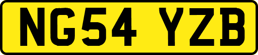 NG54YZB