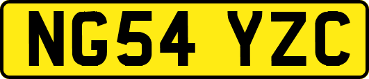 NG54YZC