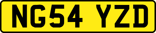 NG54YZD