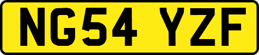 NG54YZF
