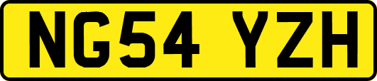 NG54YZH