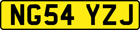 NG54YZJ