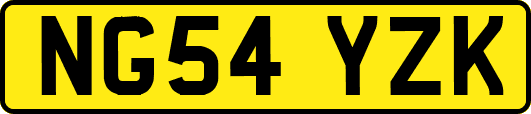 NG54YZK