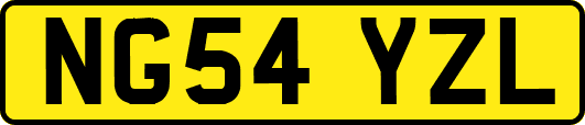 NG54YZL