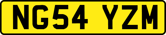 NG54YZM