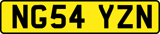 NG54YZN