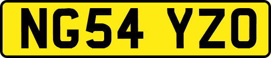 NG54YZO