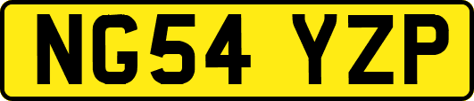 NG54YZP