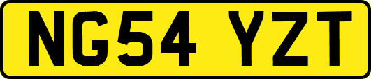 NG54YZT