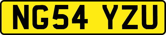 NG54YZU