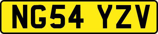 NG54YZV
