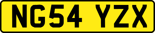 NG54YZX