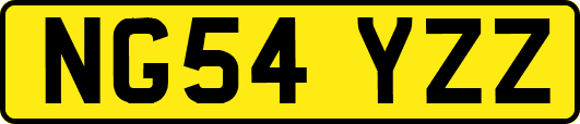 NG54YZZ