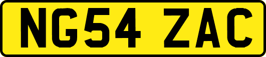 NG54ZAC