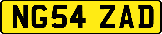 NG54ZAD