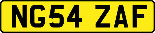 NG54ZAF