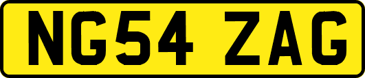 NG54ZAG