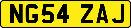 NG54ZAJ