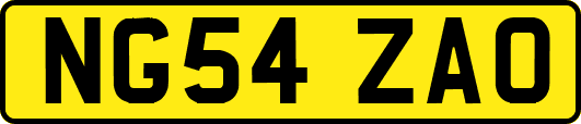 NG54ZAO