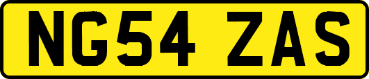 NG54ZAS