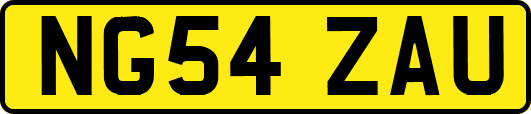 NG54ZAU