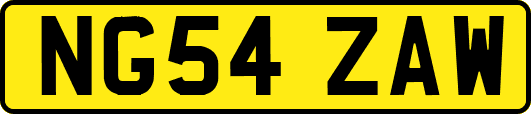 NG54ZAW