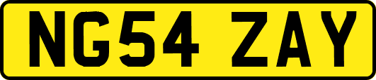 NG54ZAY