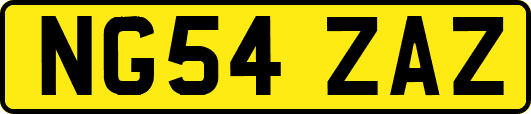 NG54ZAZ