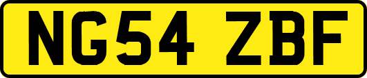 NG54ZBF