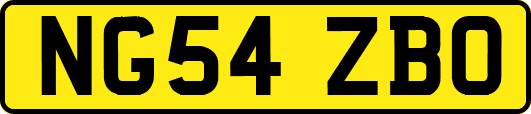 NG54ZBO