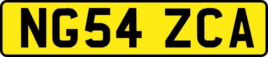 NG54ZCA