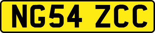 NG54ZCC