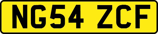 NG54ZCF