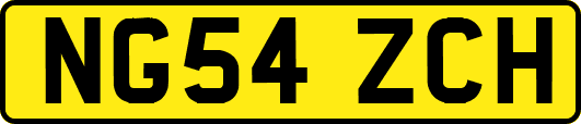 NG54ZCH