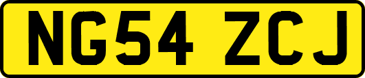 NG54ZCJ