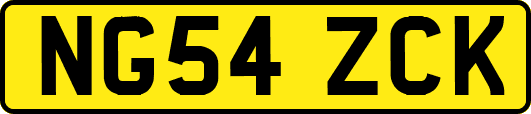 NG54ZCK