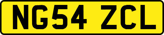NG54ZCL