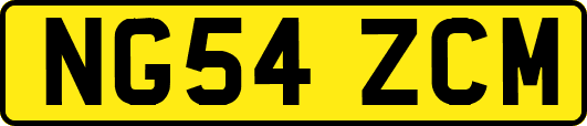 NG54ZCM