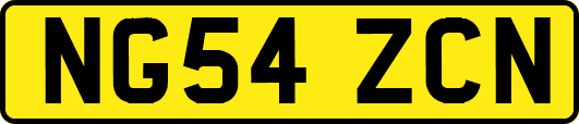 NG54ZCN