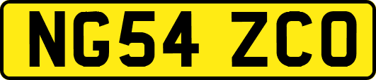 NG54ZCO