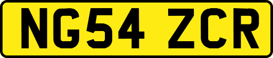 NG54ZCR