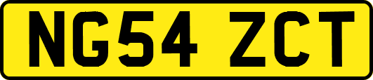 NG54ZCT